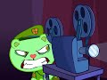 happy tree friends keeping it reel ep 44