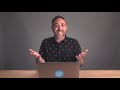 Reasons to Learn CSS