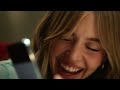 We Are Social Sydney_Samsung Global_Sydney Sweeney x Galaxy Z Flip 4