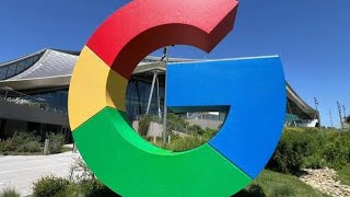 グーグルに独禁法違反で排除措置命令へ　スマホにクローム搭載強要