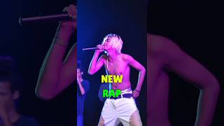 MC Stan new rap 🤔😱#shorts#youtubeshorts#viral#trending#youtube#like#suscribe