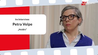 Pflegenotstand: „Heldin“ zeigt den dramatischen Alltag in Krankenhäusern – Interview mit Petra Volpe