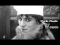 A Woman (1915) Charlie Chaplin