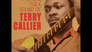 Terry Callier - 900 Miles