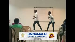 78th Independence day celebration|Unnamalai Institute of Technology|Suba Nagar- Kovilpatti-628502