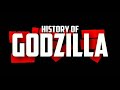 zone fighter 1973 history of godzilla 21 titangoji tokusatsu reviews