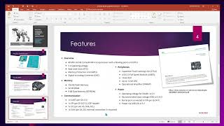 MLAS 700 - Learning Activity 06, Lab Equipment Overview and Baremetal Programming