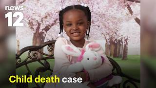 Long Island child death: 3 Bayport women charged, DA outlines case