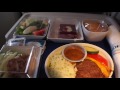 aeroflot russian airlines comfort premium economy class boeing b777 300er