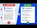 How I Replaced 40 Google Docs with Confluence (Full Tutorial)