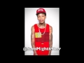 YG - Pop It Produced by Dj Mustard (Remix)