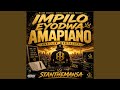 Impilo Eyodwa