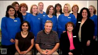 Wallingford Dentists Meslin Pediatric & Family Dentistry