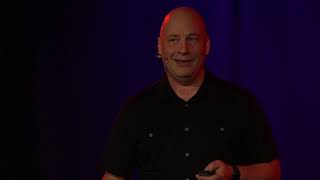 AI, Show Your Work | Michael Capps | TEDxRaleigh