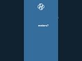 Iterators: Python generators