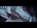 Soulspirya - Be the first, бyдь первoй (Video)