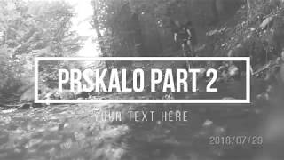 PRSKALO part 2