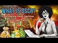 Debt Service Coverage Ratio DSCR Explained Benefits & Tips for Investors