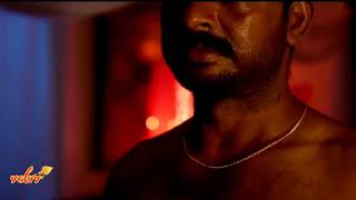 hot romantic saree scene /Anagha hot scenes/Tamil romantic songs status/newly married couples status