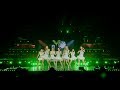[DVD] Girls' Generation (소녀시대) - PAPARAZZI 'Phantasia' in Seoul