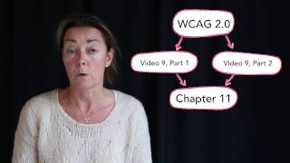 Chapter 11: Software