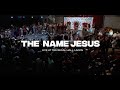 SMJ - The Name of Jesus Live (The Outsider Experience)