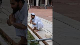 Molana Niyaz Mewat #viral #shortvideo #madrasa #beautiful #mewativideo