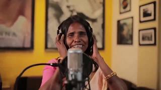 Aashiqui Main Tere 3Rd Song || Ranu Mandal 3rd Song || Ranu Mandal Hd Video Songs