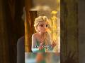 Did You Notice This Detail About Elsa In Frozen? #shorts #disney