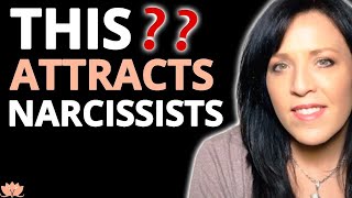 Smart Women Cognitive Dissonance Toxic Relationships with Psychopaths and Narcissists: Get Unstuck