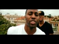 s.a.s eurogang so far official video directed by spaceship robinson