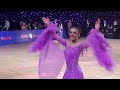 Молодежь 1 st open 1 2 grand prix belarus 2023 Минск 21.01.2023 спортивные бальные танцы