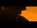 Strajk - Sim Simma (Official Video) 2018
