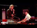 Keane - Bend & Break (Live From Wireless Festival, UK / 2005)