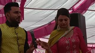 Raider ਰੇਡਰ ਸੁੱਕਾ ਜਾਵੇ ਨਾ Punjabi Hit Song  Deep Dhillon Jaismeen Jassi-Best Duet Punjabi Songs 2023