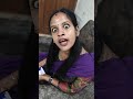 பெண்கள் சந்திரமுகியாக மாறும் தருணம்😲🤣🤣 comedy comedyshorts funny viralreels couples reels