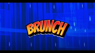 Brunch Livestream | January 29, 2025