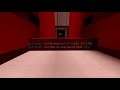 surf_glass7_ksf wr. surfed by caff.