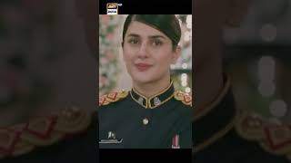 Sinf e Aahan  Upcoming Episode 23 #Shorts
