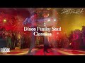 disco funky soul classics ultimate disco dance classics dj rolandza