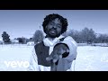 BRUTHA CRAIG - ENERGY (Official Video)