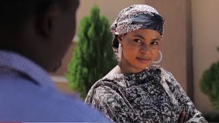 Zamanin Yan Karya (Episode 04) Hausa Film Series 2021# ORG