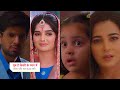 Ghum Hai Kisikey Pyaar Meiin Shocking PROMO |13 Aug 2024|Sai ki shocking demand,Savi se mt kro shadi