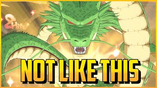 DBFZ ▰ Imagine The Tilt If This Happened At A Tournament【Dragon Ball FighterZ】