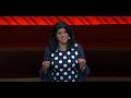 The value of human creativity in the AI era | Beena Ammanath | TEDxMiami