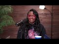 LA CHAT discusses GANGSTA BOO and her passing. (R.I.P. Gangsta Boo 🙏🏿) {QUICKIE}