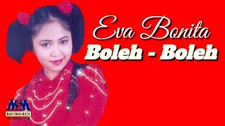 Eva Bonita - Boleh Boleh