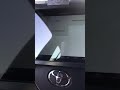 21- Toyota CHR adding remote flip key with the Autopropad