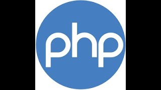 PHP Warning Cannot modify header information