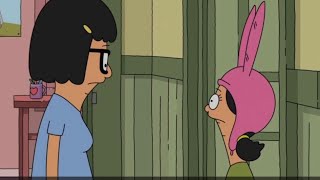 Bobs burger 🍔 edit 2024 new